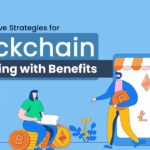 Strategie for Blockchain Marketing