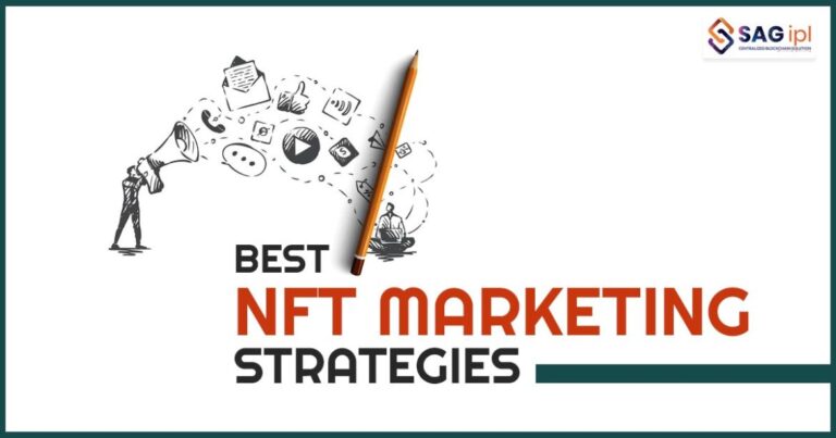 Best NFT Marketing Strategies
