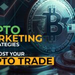 Top Crypto Marketing Strategies