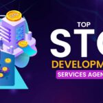 Top STO Development Agencies