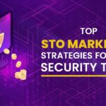 Top STO Marketing Strategies