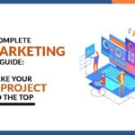 IDO Marketing Guide