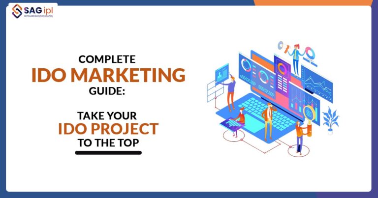 IDO Marketing Guide