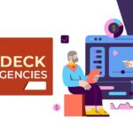 Top Pitch Deck Design Agencies