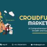 Crowdfunding Marketing